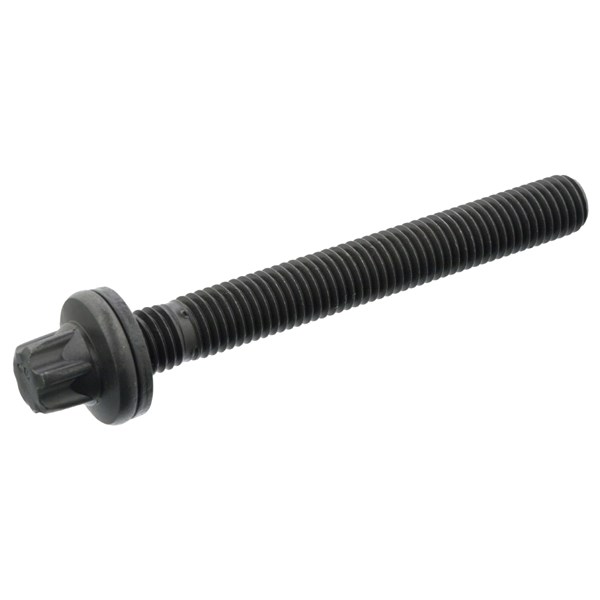 topstykkebolt FEBI BILSTEIN FEBI BILSTEIN