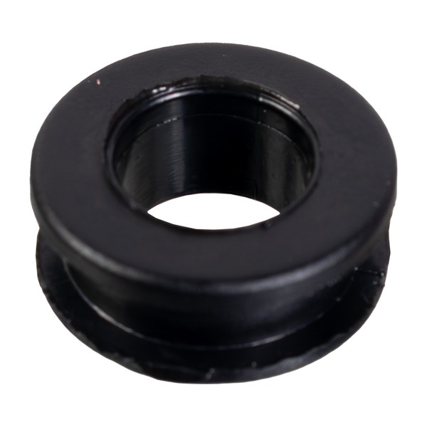 Bøsning, gearstang FEBI BILSTEIN FEBI BILSTEIN