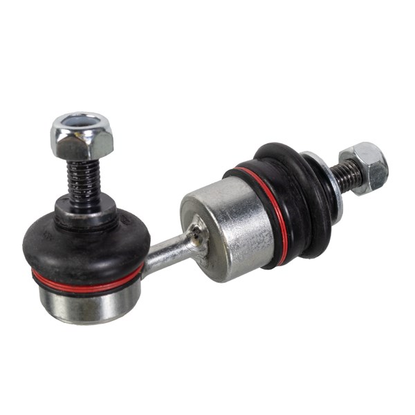 Stang/led, stabilisator, Bagaksel, højre eller venstre FEBI BILST FEBI BILSTEIN