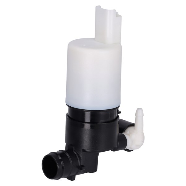 Vandpumpe, rudevisker/vasker 12V FEBI BILSTEIN FEBI BILSTEIN