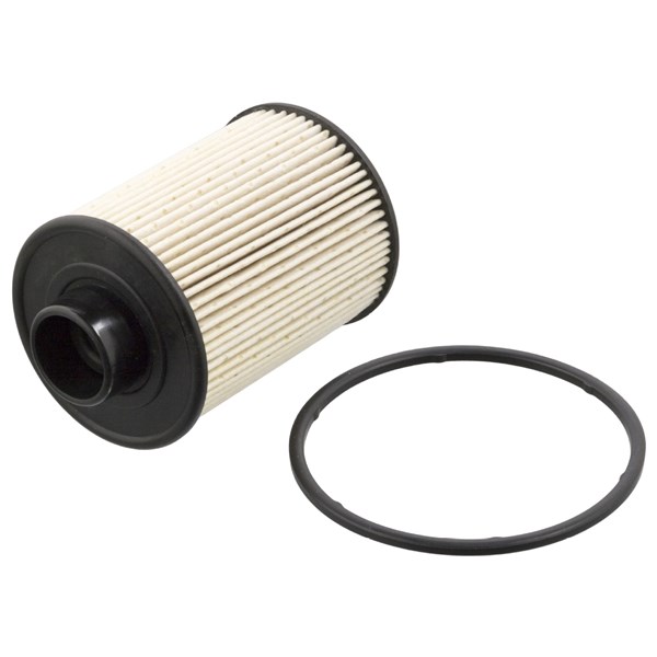 Brændstof-filter FEBI BILSTEIN FEBI BILSTEIN
