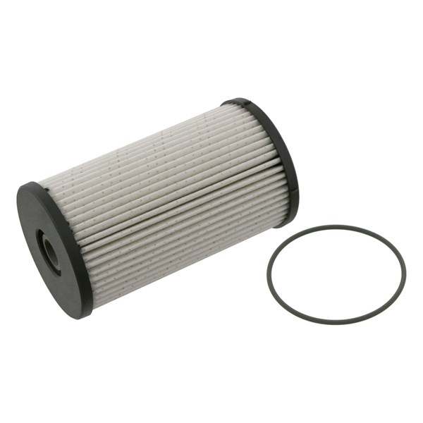 Brændstof-filter FEBI BILSTEIN FEBI BILSTEIN