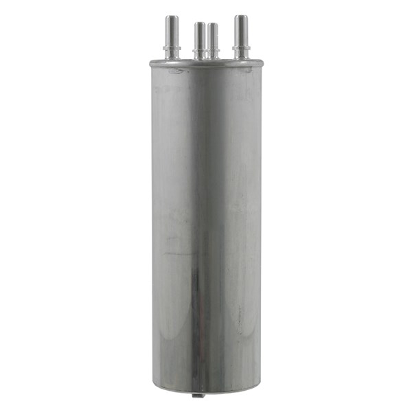 Brændstof-filter FEBI BILSTEIN FEBI BILSTEIN