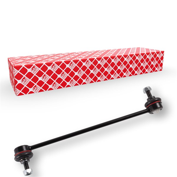 Stang/led, stabilisator, Foraksel, højre eller venstre FEBI BILST FEBI BILSTEIN