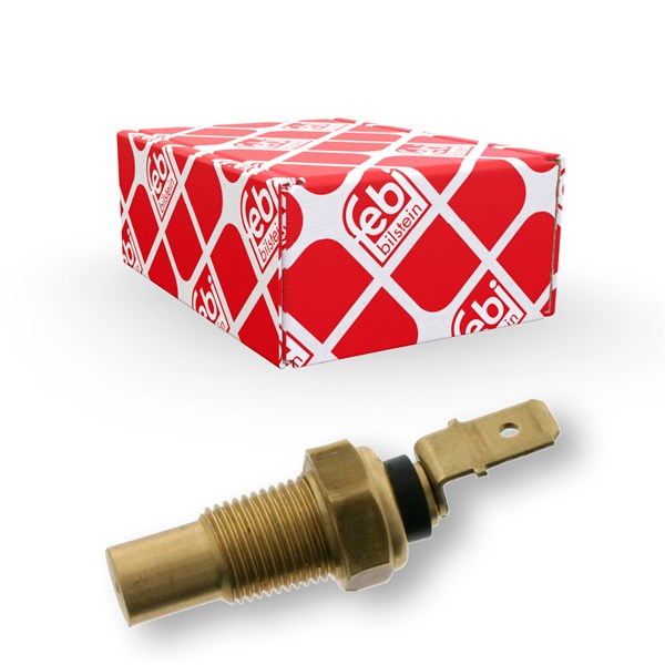 Kølevæsketemperatur-sensor FEBI BILSTEIN FEBI BILSTEIN