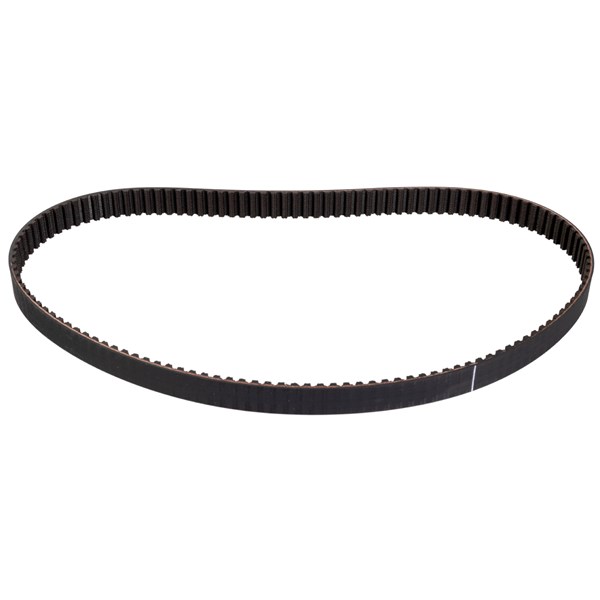 Tandrem FEBI BILSTEIN FEBI BILSTEIN