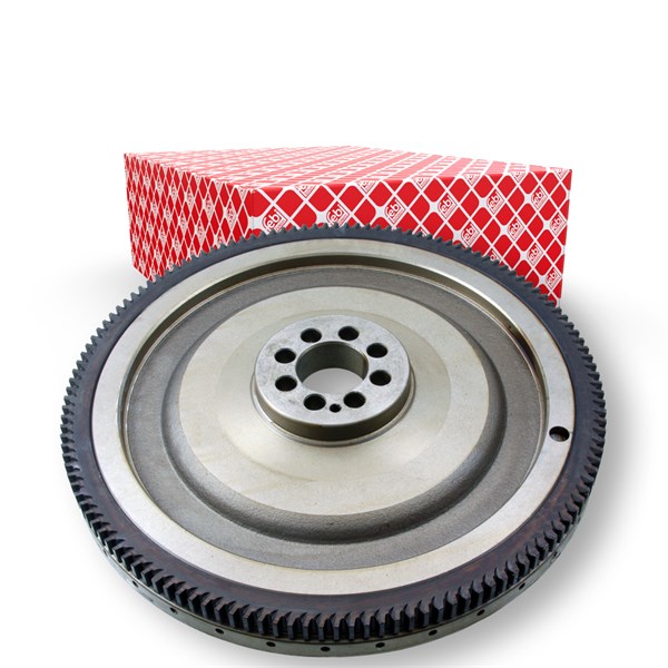 Svinghjul FEBI BILSTEIN FEBI BILSTEIN