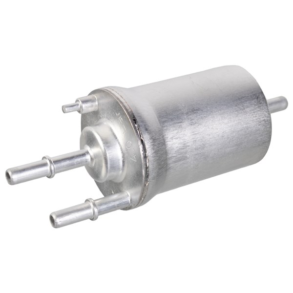 Brændstof-filter FEBI BILSTEIN FEBI BILSTEIN