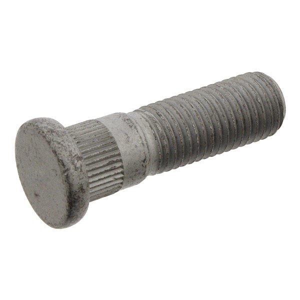 Hjulbolt FEBI BILSTEIN FEBI BILSTEIN