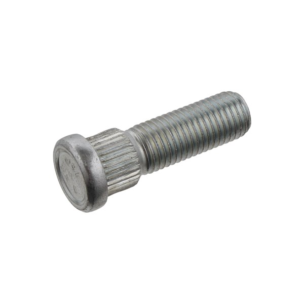 Hjulbolt, Bagaksel, Foraksel FEBI BILSTEIN FEBI BILSTEIN