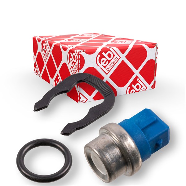 Kølevæsketemperatur-sensor FEBI BILSTEIN FEBI BILSTEIN