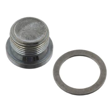 Låseskrue, bundkar FEBI BILSTEIN FEBI BILSTEIN