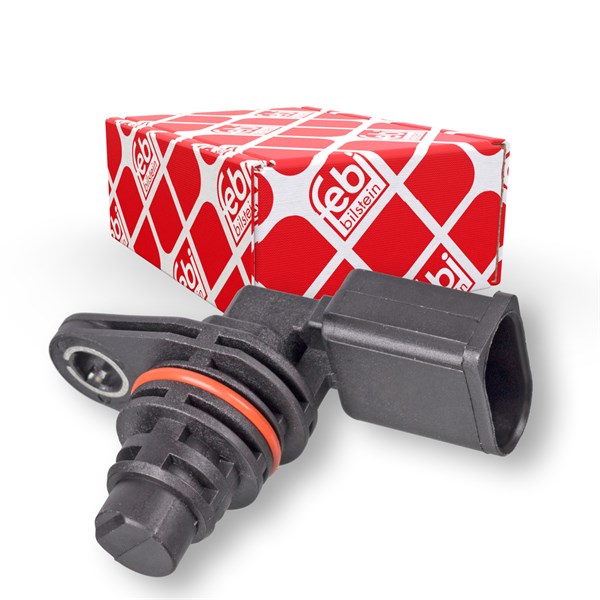 Sensor, knastakselposition FEBI BILSTEIN FEBI BILSTEIN