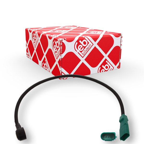 Bankesensor FEBI BILSTEIN FEBI BILSTEIN