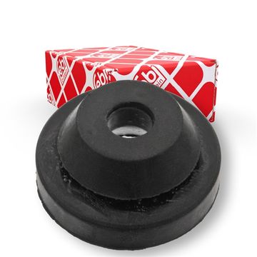 Gummiklods, luftfilter FEBI BILSTEIN febi Plus FEBI BILSTEIN