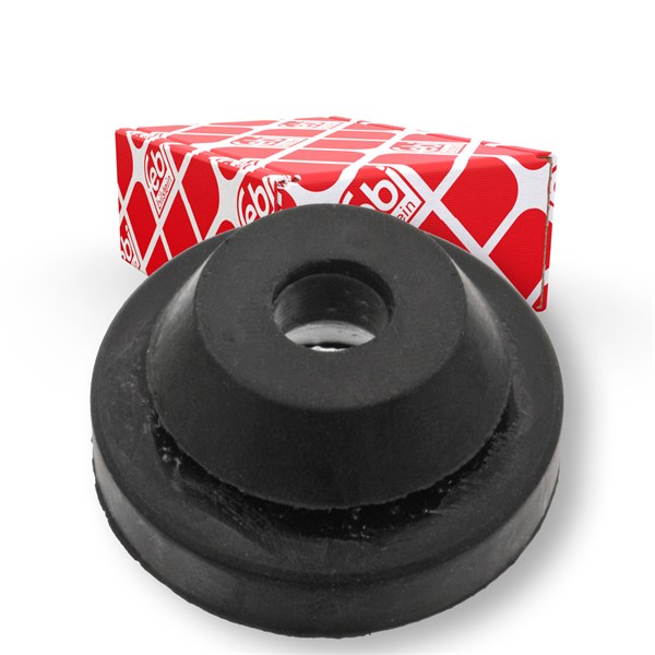 Gummiklods, luftfilter FEBI BILSTEIN febi Plus FEBI BILSTEIN