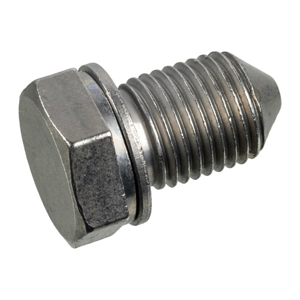 Låseskrue, bundkar FEBI BILSTEIN FEBI BILSTEIN