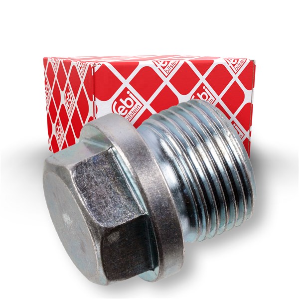 Låseskrue, bundkar FEBI BILSTEIN FEBI BILSTEIN