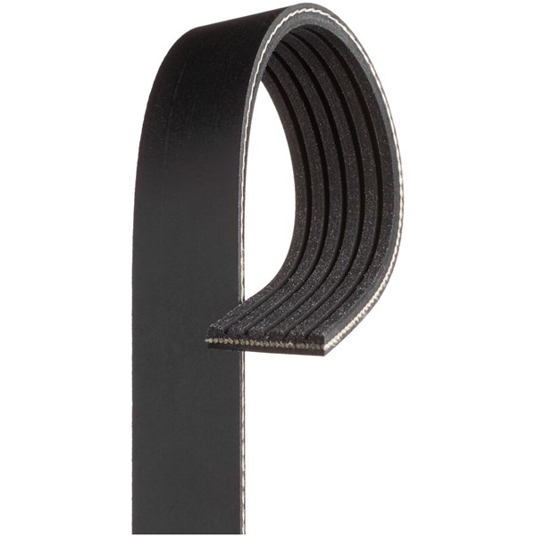 Kilerem 230V 120A GATES Micro-vâ® Gates