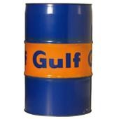 Transmissionsolie Gulf Outboard Gear Oil 80w-90 GULF