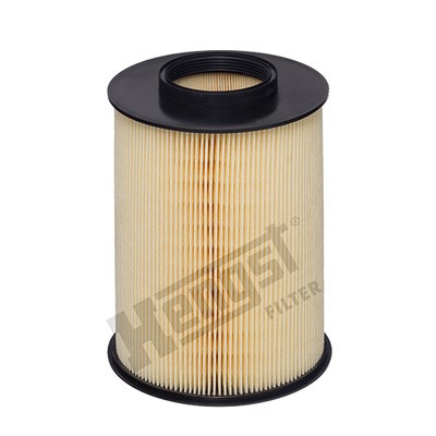 Luftfilter HENGST FILTER HENGST FILTER