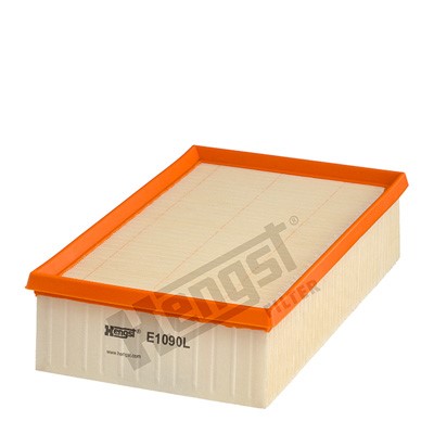 Luftfilter HENGST FILTER HENGST FILTER