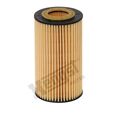 Oliefilter HENGST FILTER HENGST FILTER