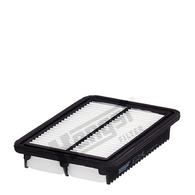Luftfilter HENGST FILTER HENGST FILTER