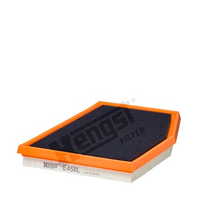 Luftfilter HENGST FILTER HENGST FILTER