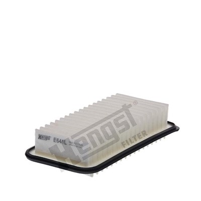 Luftfilter HENGST FILTER HENGST FILTER