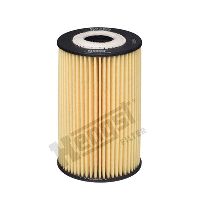 Oliefilter HENGST FILTER HENGST FILTER