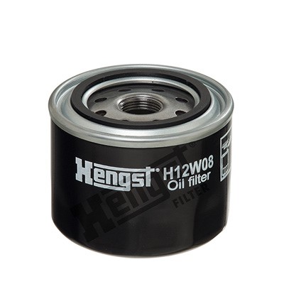 Oliefilter HENGST FILTER HENGST FILTER