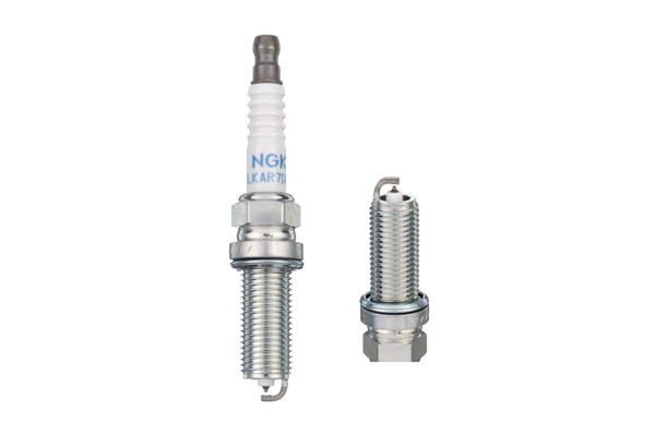 Tændrør NGK NGK