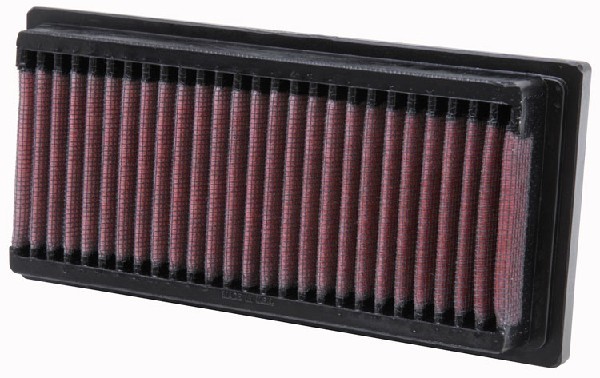 Sportsluftfilter K&N FILTERS K&N FILTERS