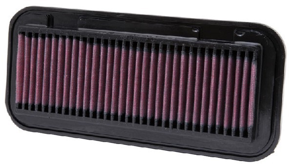 Sportsluftfilter K&N FILTERS K&N FILTERS