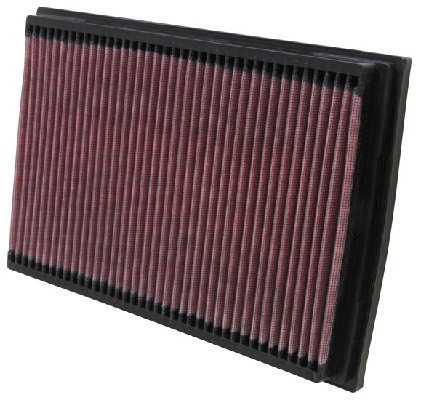 Sportsluftfilter K&N FILTERS K&N FILTERS