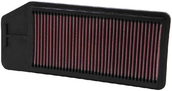 Sportsluftfilter K&N FILTERS K&N FILTERS