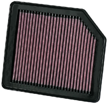 Sportsluftfilter K&N FILTERS K&N FILTERS