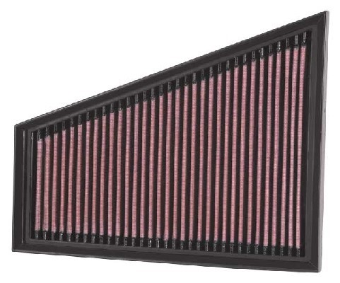 Sportsluftfilter K&N FILTERS K&N FILTERS