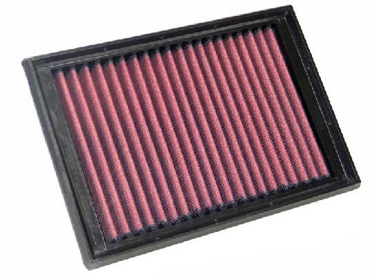 Sportsluftfilter K&N FILTERS K&N FILTERS