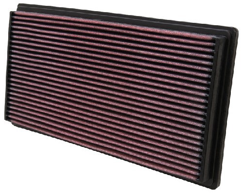 Sportsluftfilter K&N FILTERS K&N FILTERS