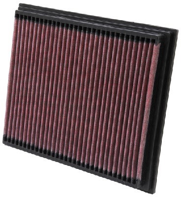 Sportsluftfilter K&N FILTERS K&N FILTERS