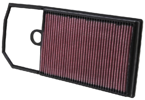 Sportsluftfilter K&N FILTERS K&N FILTERS
