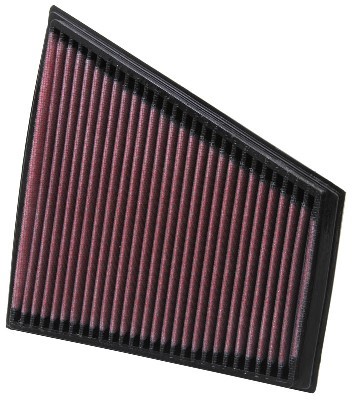 Sportsluftfilter K&N FILTERS K&N FILTERS