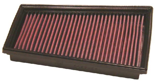 Sportsluftfilter K&N FILTERS K&N FILTERS
