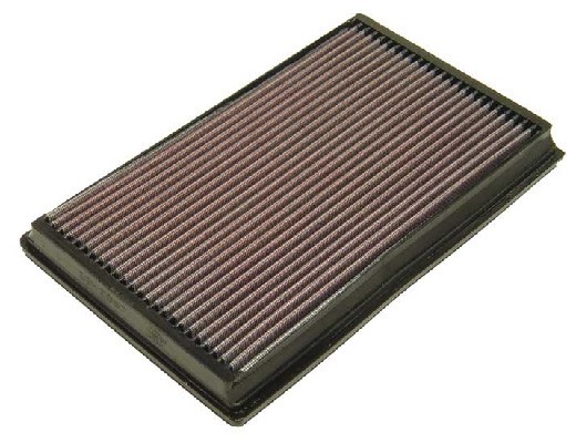 Sportsluftfilter K&N FILTERS K&N FILTERS