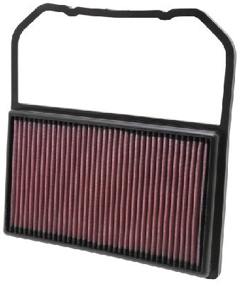 Luftfilter K&N FILTERS K&N FILTERS