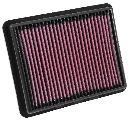 Luftfilter K&N FILTERS K&N FILTERS