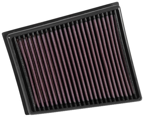 Luftfilter K&N FILTERS K&N FILTERS