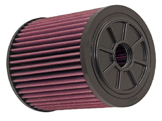 Luftfilter K&N FILTERS K&N FILTERS